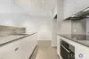 26/3 Burbury Close, Barton, ACT 2600-Image