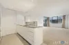 26/3 Burbury Close, Barton, ACT 2600-Image
