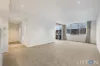 26/3 Burbury Close, Barton, ACT 2600-Image