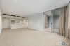 26/3 Burbury Close, Barton, ACT 2600-Image