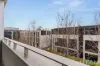 26/3 Burbury Close, Barton, ACT 2600-Image