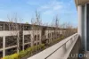 26/3 Burbury Close, Barton, ACT 2600-Image