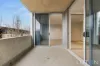26/3 Burbury Close, Barton, ACT 2600-Image