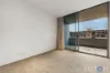 26/3 Burbury Close, Barton, ACT 2600-Image