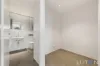 26/3 Burbury Close, Barton, ACT 2600-Image