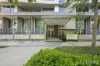 26/3 Burbury Close, Barton, ACT 2600-Image