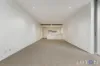 26/3 Burbury Close, Barton, ACT 2600-Image