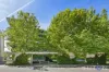 26/3 Burbury Close, Barton, ACT 2600-Image