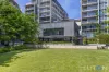 26/3 Burbury Close, Barton, ACT 2600-Image