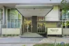 26/3 Burbury Close, Barton, ACT 2600-Image