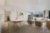 26/3 Burbury Close, Barton, ACT 2600-Image