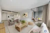 26/3 Burbury Close, Barton, ACT 2600-Image