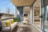 26/3 Burbury Close, Barton, ACT 2600-Image