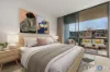 26/3 Burbury Close, Barton, ACT 2600-Image