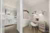 26/3 Burbury Close, Barton, ACT 2600-Image