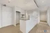 26/3 Burbury Close, Barton, ACT 2600-Image