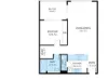 26/3 Burbury Close, Barton, ACT 2600-Floorplan