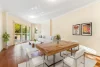 26/3 Harbourview Crescent, Abbotsford, NSW 2046-Image