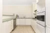 26/3 Harbourview Crescent, Abbotsford, NSW 2046-Image
