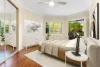 26/3 Harbourview Crescent, Abbotsford, NSW 2046-Image