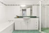 26/3 Harbourview Crescent, Abbotsford, NSW 2046-Image
