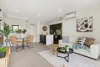 26/3 Homelea Court, Rivervale WA 6103-Image