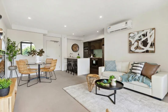 26/3 Homelea Court, Rivervale WA 6103 - For Rent