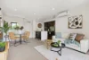 26/3 Homelea Court, Rivervale WA 6103-Image