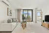 26/3 Homelea Court, Rivervale WA 6103-Image