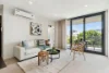 26/3 Homelea Court, Rivervale WA 6103-Image