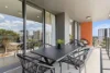 26/3 Homelea Court, Rivervale WA 6103-Image