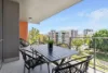 26/3 Homelea Court, Rivervale WA 6103-Image