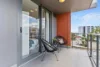 26/3 Homelea Court, Rivervale WA 6103-Image