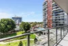 26/3 Homelea Court, Rivervale WA 6103-Image