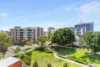 26/3 Homelea Court, Rivervale WA 6103-Image