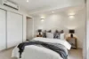 26/3 Homelea Court, Rivervale WA 6103-Image