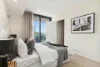26/3 Homelea Court, Rivervale WA 6103-Image