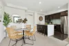 26/3 Homelea Court, Rivervale WA 6103-Image
