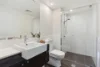 26/3 Homelea Court, Rivervale WA 6103-Image