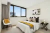 26/3 Homelea Court, Rivervale WA 6103-Image