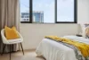 26/3 Homelea Court, Rivervale WA 6103-Image