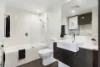 26/3 Homelea Court, Rivervale WA 6103-Image