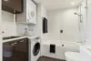 26/3 Homelea Court, Rivervale WA 6103-Image
