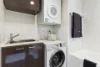 26/3 Homelea Court, Rivervale WA 6103-Image