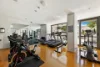 26/3 Homelea Court, Rivervale WA 6103-Image