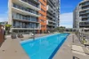 26/3 Homelea Court, Rivervale WA 6103-Image