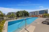 26/3 Homelea Court, Rivervale WA 6103-Image