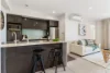 26/3 Homelea Court, Rivervale WA 6103-Image