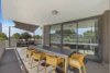 26/3 Homelea Court, Rivervale WA 6103-Image