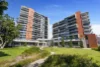 26/3 Homelea Court, Rivervale WA 6103-Image